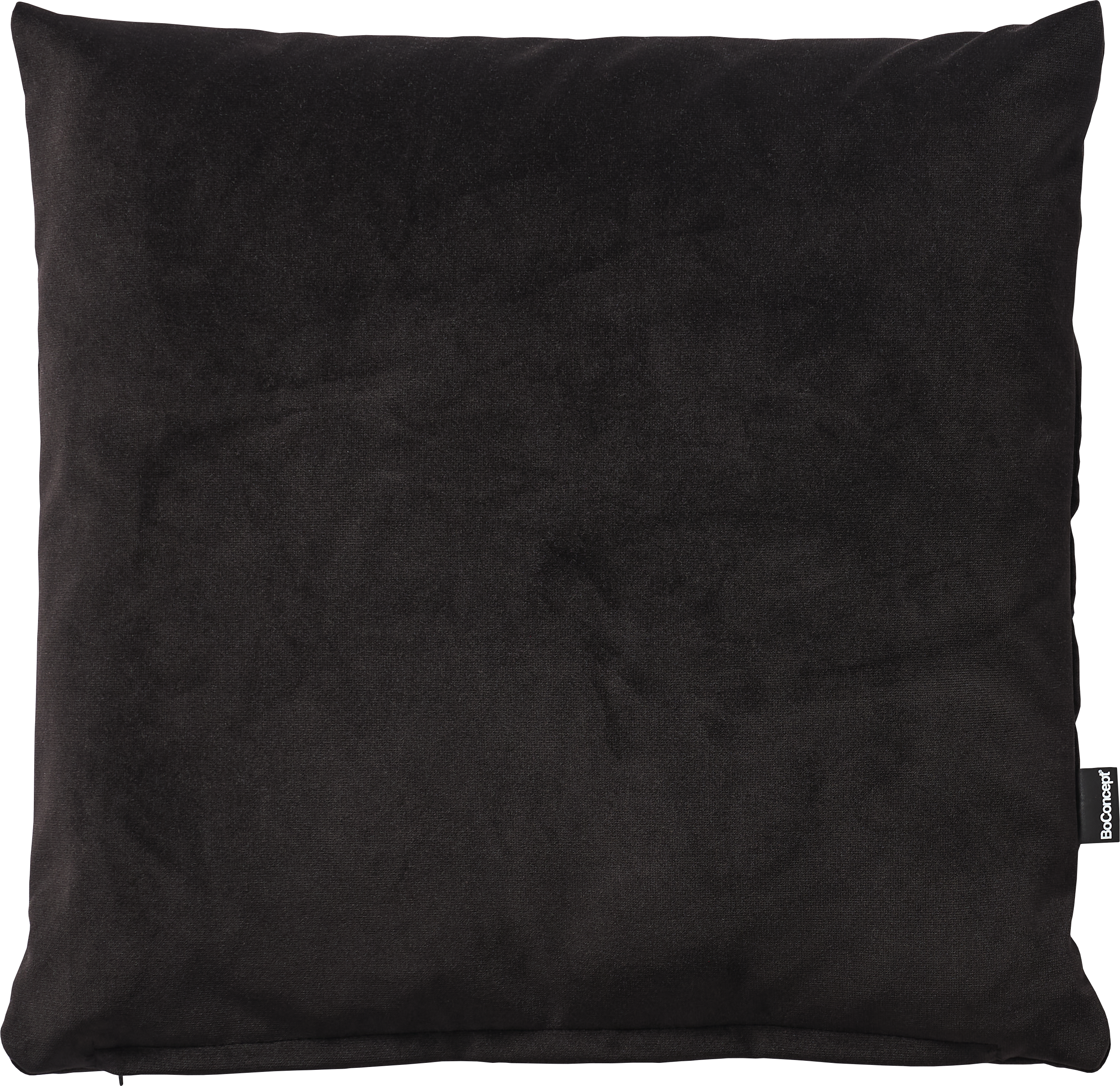Matt Velvet クッション | Cushion | Matt Velvet | BoConcept Design
